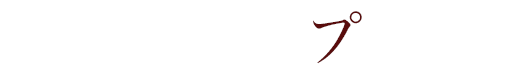 おすすめプラン