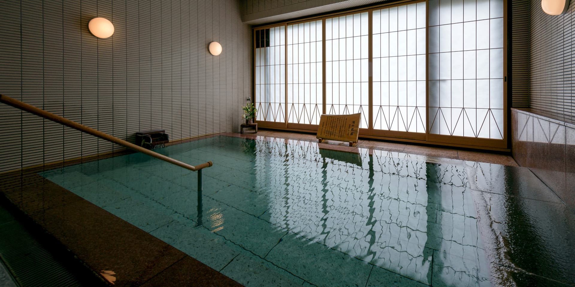 大浴場 02